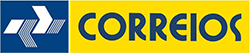 correios