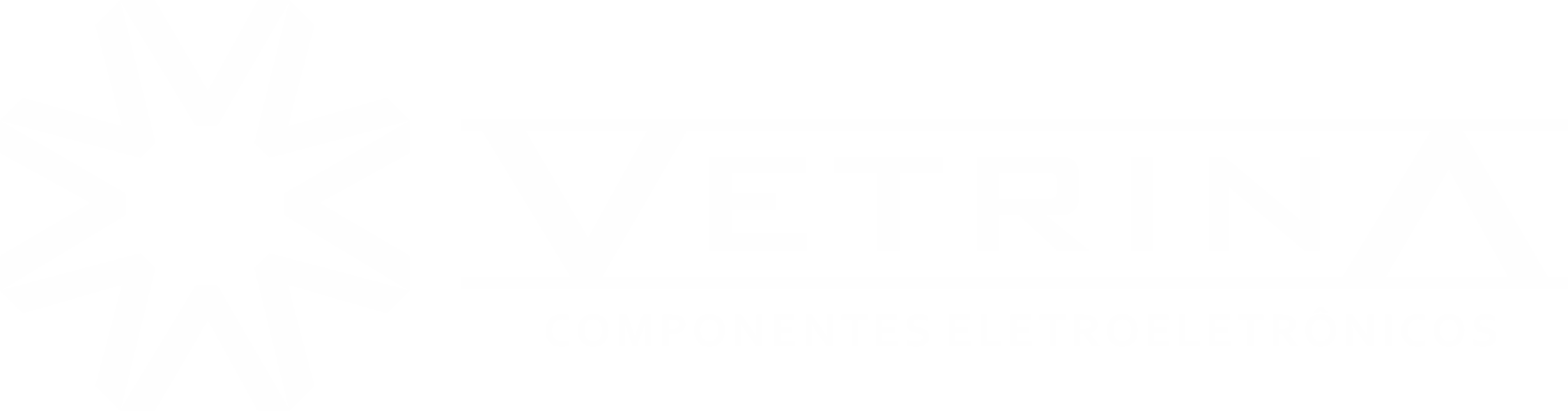 VETRINA