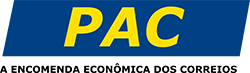 pac