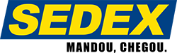 sedex