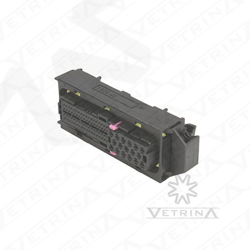 Conector fêmea Bosch 94 vias