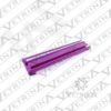 Trava para conector Bosch 96 vias