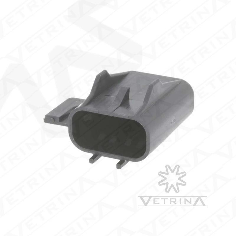 12033731 – VETRINA