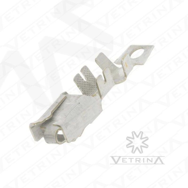 Terminal fêmea MP630