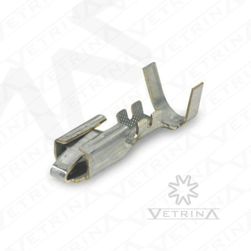 Terminal fêmea MP480