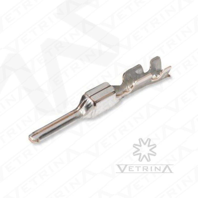 Terminal macho MP480