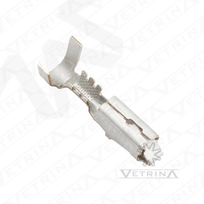 Terminal fêmea MP280