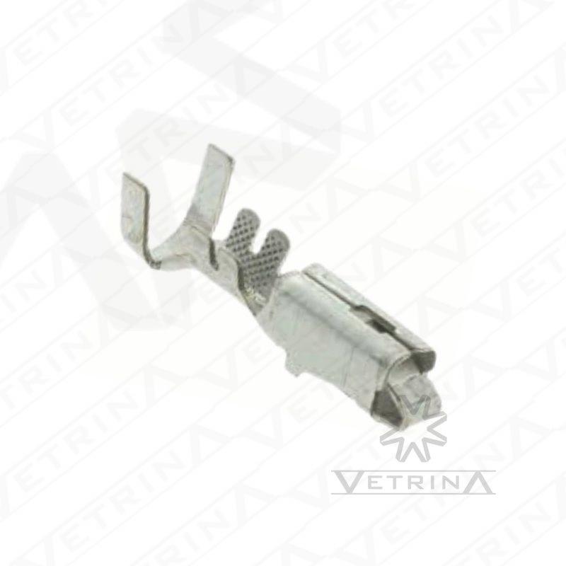 Terminal fêmea MP280