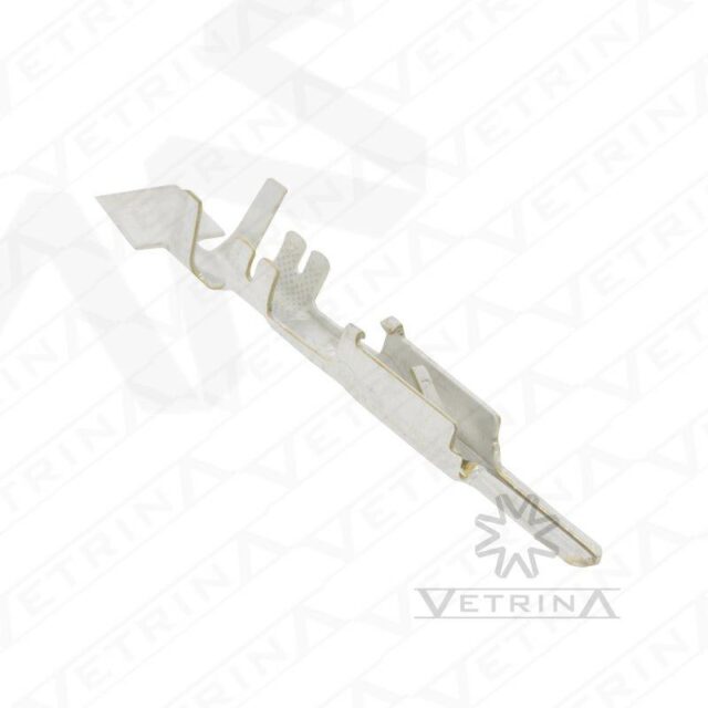 Terminal macho MP280