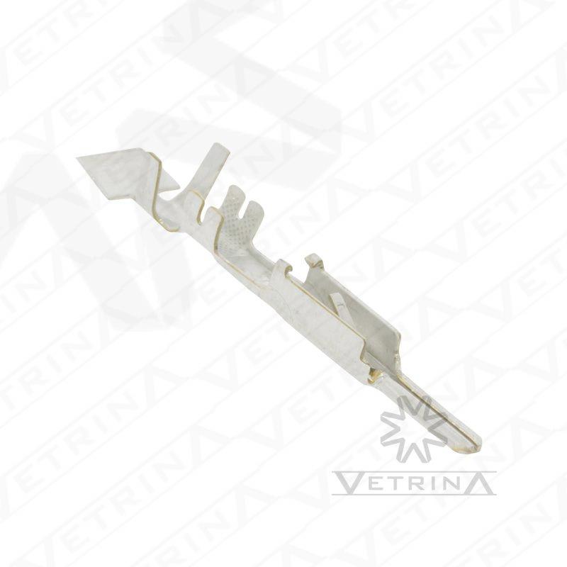 Terminal macho MP280