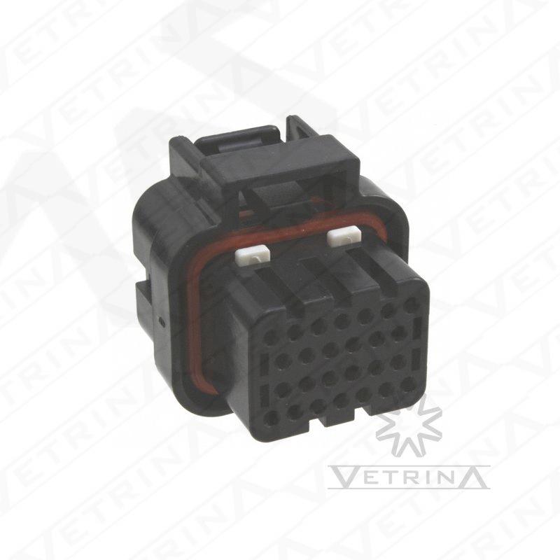 1473416-1 – VETRINA