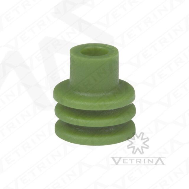 Selo de vedação WP