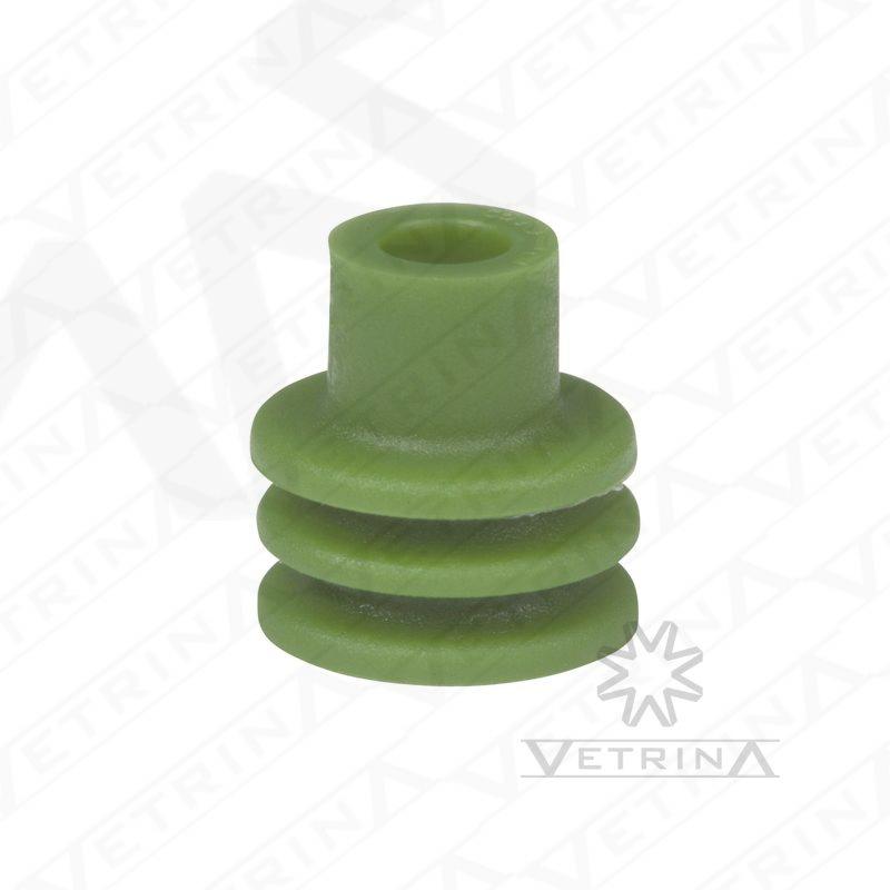 Selo de vedação WP