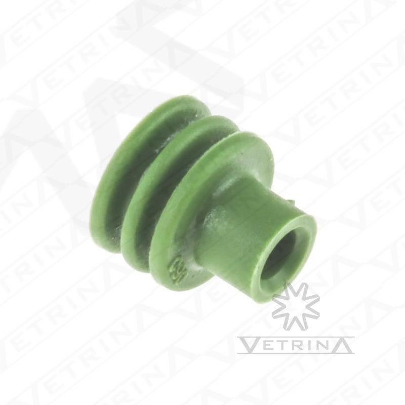 Selo de vedação WP