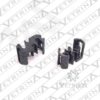 4102010