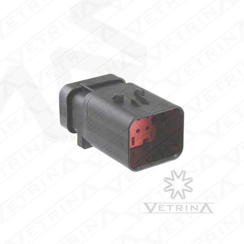 776495-1 – VETRINA