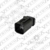 Conector