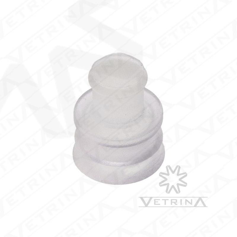 Selo de borracha Bosch