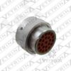 HD36-24-23SN