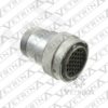 HD36-24-31SE