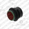 HDP24-24-18PN