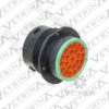 HDP24-24-23PN