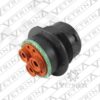 HDP24-24-7PN