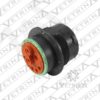 HDP24-24-91PN