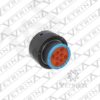 HDP26-18-8SN