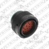HDP26-24-23PN