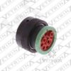 HDP26-24-9SN-L017