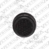 Conector