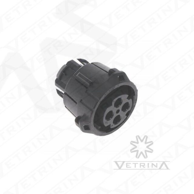 121583-000 APD-1BS-K2