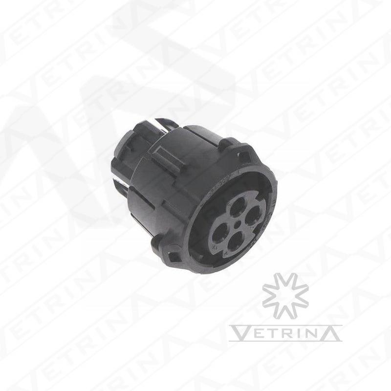 121583-000 APD-1BS-K2