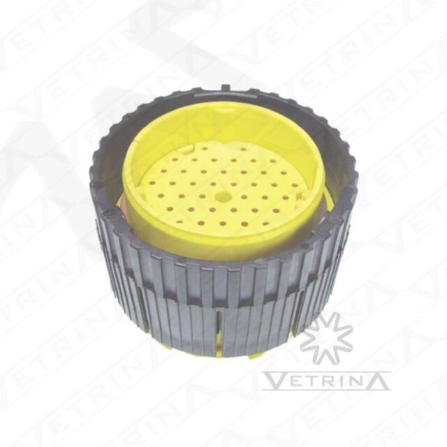 121583-0188 APD-2BP51SN