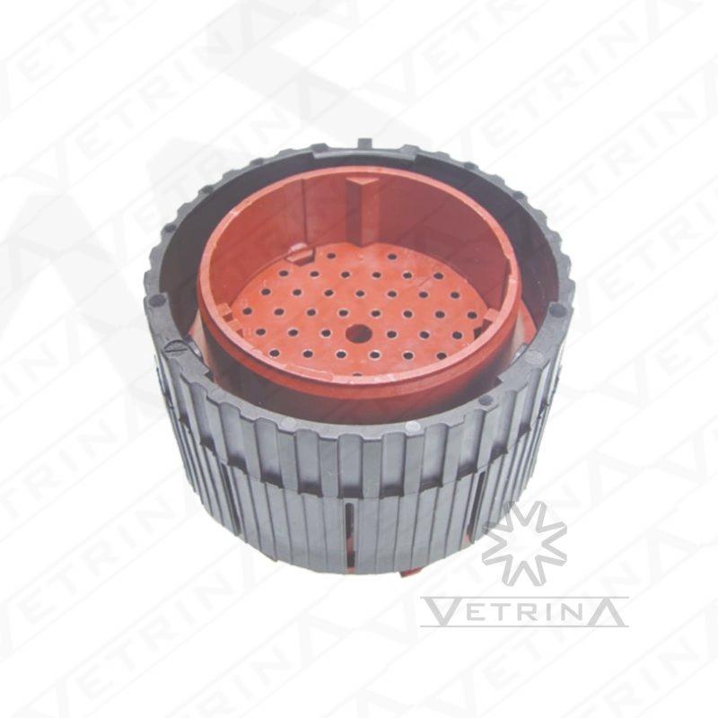 121583-0189 APD-3BP51SN