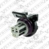 Conector