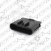 Conector
