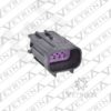 Conector