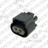 Conector