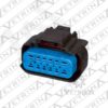 Conector