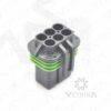 Conector