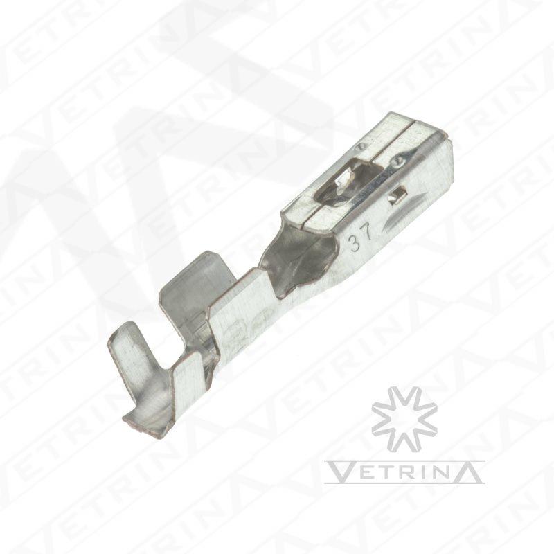 Terminal Fêmea APEX