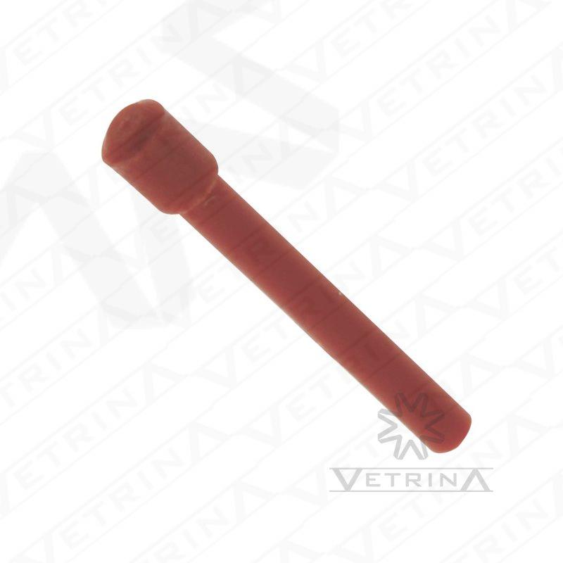 Pino selador vermelho