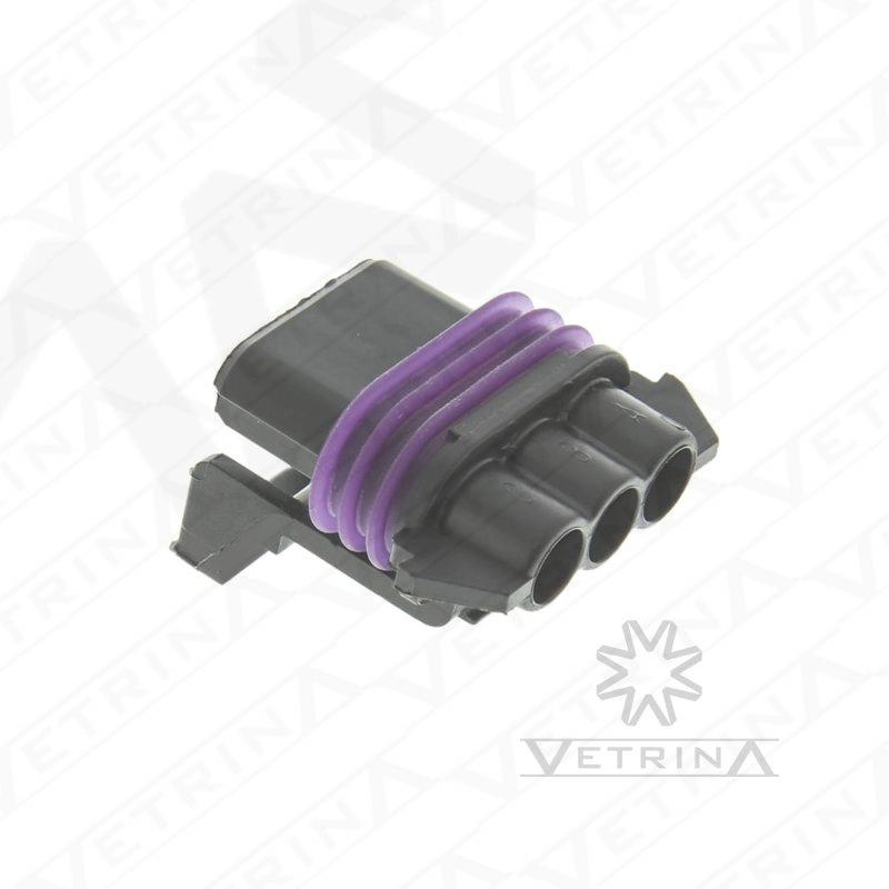 Mp150 Connector 12110293 – VETRINA