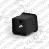 Conector 40 vias