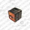 Conector 40 vias