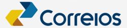 correios