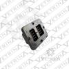 Conector 24 vias
