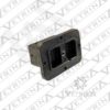 Conector 24 vias